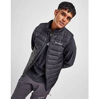 👉 Gilet s Columbia Lake 22 Down 192660055855