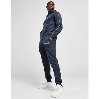 👉 XS Ellesse Roach Joggers 5059732901371