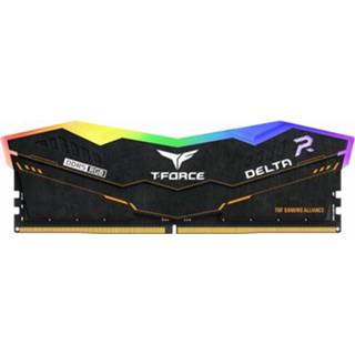 👉 Team Group D532GB 5200-40 Delta TUF RGB bk K2 TEM 765441659759