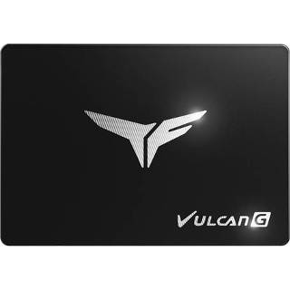 👉 Team Group VULCAN G 1 TB T253TG001T3C301, SATA 6 Gb/s 765441052062