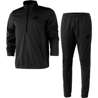👉 Nike Sportswear Sport Essentials Basic Trainingspak Heren