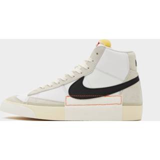 👉 Blazer Nike Mid '77 Pro Club 196152214843