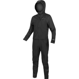 👉 L active fietsbody mannen ENDURA Regenoverall Singletrack Onesie, voor heren, Maat L, Fietsbody, Wielerkle 5055939984780