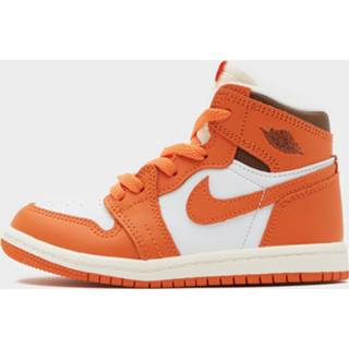 👉 Jordan Air 1 Retro High OG Infant's 196149157863