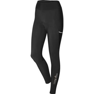 👉 Fietsbroek m active vrouwen RH+ Lange damesfietsbroek All Road damesfietsbroek, Maat M, Fietsbroek, Fi 8033577652152