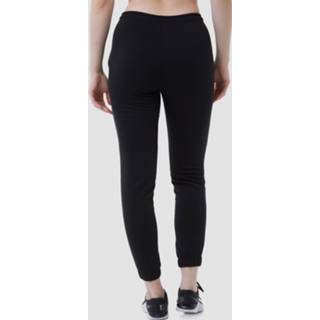 Joggingbroek grijs l vrouwen Up dames 335551073051