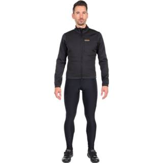 👉 Fietsjack active PEARL IZUMI Attack AmFIB Lite Set (winter + lange koersbroek) (2 a 4260761698397