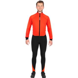 👉 Fietsjack active GORE WEAR C5 GTX I Infinium Set (winter + lange koersbroek) (2 art 4260761697239