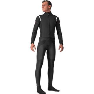 👉 Fietsjack active CASTELLI Perfetto Alpha RoS 2 Set (winter + lange koersbroek) (2 a 4260761697697