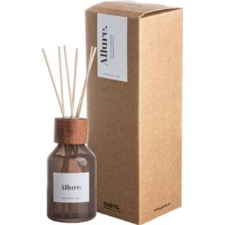 👉 Diffuser Allure 100ml. 8712628331931