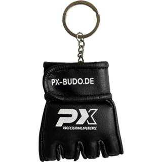 👉 Glove Phoenix mini MMA sleutelhanger PX logo 4250788439882