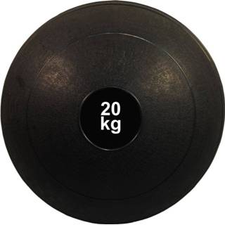 👉 Slam bal Phoenix medicijn / 4250788430025