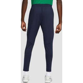 👉 Trainingsbroek blauw l mannen Donker Nike nigeria strike 22/23 heren 196148173390