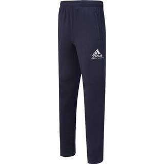 👉 Trainingsbroek blauw Adidas Combat Sports 3662513581451