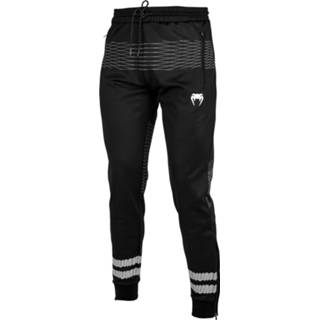 👉 Joggingbroek zwart Venum Club 182 jogging broek - 3611441520490