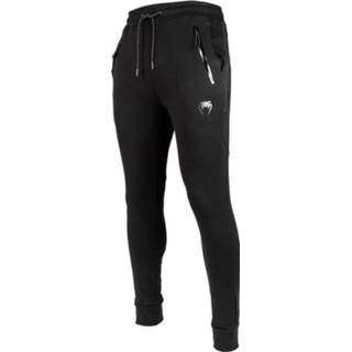 👉 Joggingbroek zwart Venum LASER EVO Jogging broek 3611441544915
