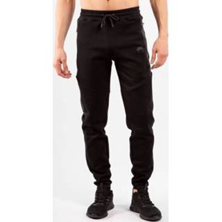 👉 Joggingbroek zwart Venum Laser Evo 3 jogging broek 3611441623276