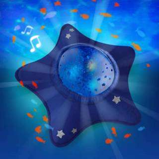 👉 Nachtlamp Nachtlampje 