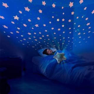 👉 Nachtlamp Nachtlampje 