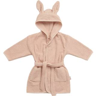 👉 Badjas badstof Jollein 3-4 Jaar