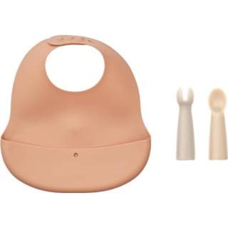 👉 Slab beide basiscollectie Liewood Aspen Met Bestek