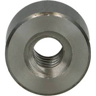 👉 Moer PGB-FASTENERS | Trapezium ronde Kl5 TR 24x5,00 5 st 5410439008938