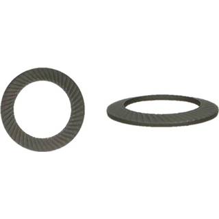 👉 PGB-FASTENERS | Schnorr-sluitring 