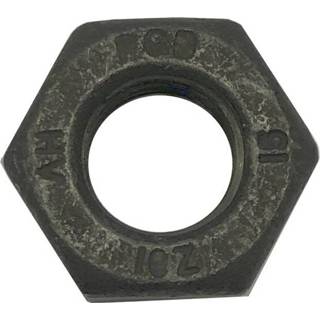 👉 PGB-FASTENERS | PGB HV-6ktmoer Kl10 EN 14399-4 M30 Tvz 50 st 5410439025478