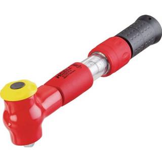 👉 Momentsleutel | 5108KV 3/8 inch 2 - 10 Nm 4000896235421