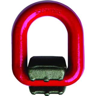 👉 Aanlasoog | grade 80 volgens EN 1677 5,3 ton - YE.8.057.05 8719482306532