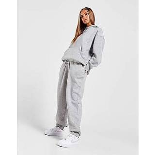 👉 XS vrouwen Nike Phoenix Fleece Joggers - Dames 196149275345