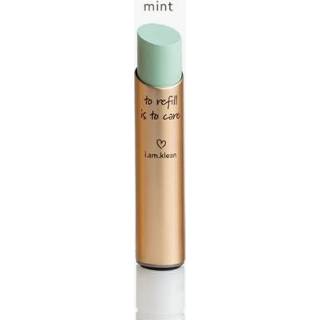 👉 Concealer vulling I am Klean - Covering Mint