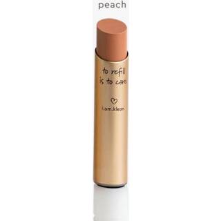 👉 Concealer vulling peach I am Klean - Covering