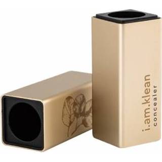 👉 I am Klean - Refill Stick