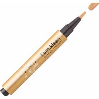 👉 Zaklamp I am Klean - Flashlight concealer 0.0