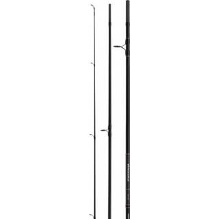 👉 Shimano Vengeance AX 390 Float - Matchhengel 8717009853316