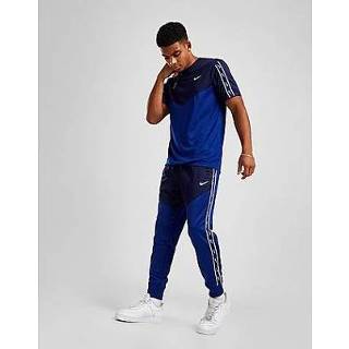 👉 Shirt XS Nike Futura Box T-Shirt 196147039185