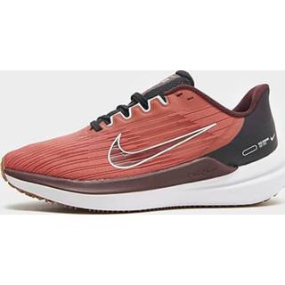 👉 Textiel vrouwen Nike Winflo 9 Dames 196151885075