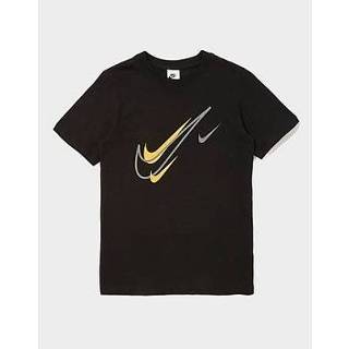 👉 Short sleeve Nike Sportswear T-Shirt Junior 196152836564