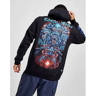 👉 Pullover s male mannen Nike England Sportswear Hoodie - Heren 196148448627