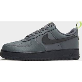 👉 Male mannen Nike Air Force 1 Low - Heren 196154789059