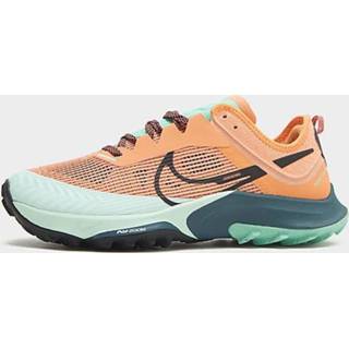 👉 Textiel vrouwen Nike Air Zoom Terra Kiger 8 Dames 196151812392