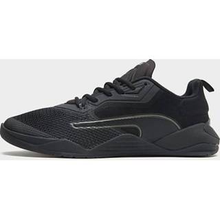 👉 Textiel Puma Fuse 2 4064536062860