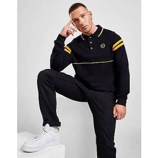 👉 Poloshirt s male mannen Sergio Tacchini Cambio Polo Shirt - Heren 5059695549139