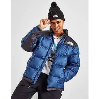 👉 Downjacket s The North Face Lhotse Down Jacket 196246201568