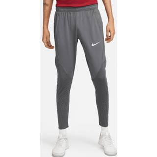 👉 Trainingsbroek grijs mannen nike XL vietnam trainingsbroeken volwassen qatar 2022-2023 -