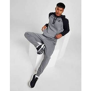 👉 XS Under Armour UA Rival Fleece Tracksuit 195253993527
