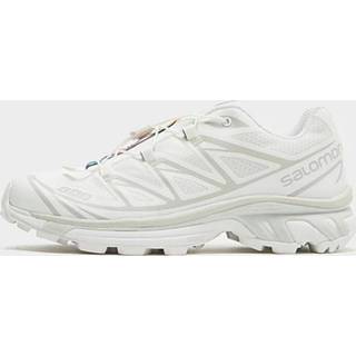 👉 Bovenwerk van textiel vrouwen Salomon XT-6 Dames - 5059579442372