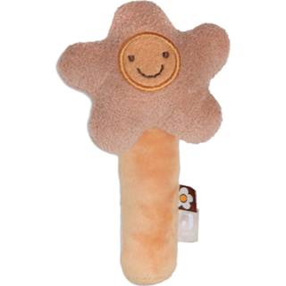 👉 Rammelaar Jollein Spring Garden Bloom 8717329370203