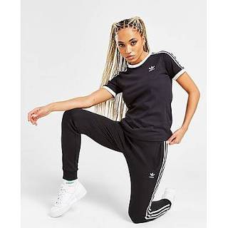 👉 Trainingsbroek vrouwen Adidas Originals Primeblue SST - Dames 4066749490577